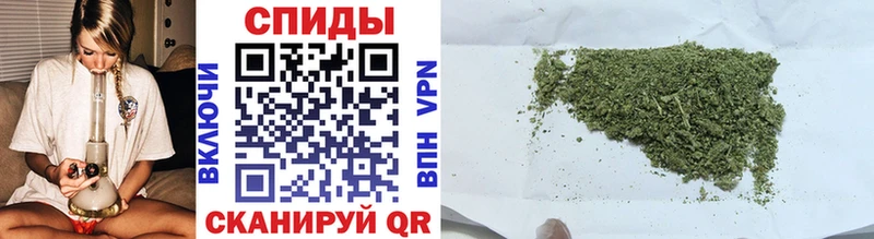 Бутират 99%  Нижняя Тура 