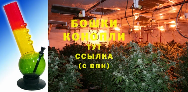 спайс Балахна