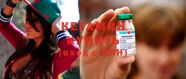 хмурый Остров