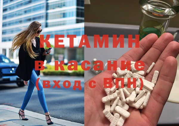 хмурый Остров